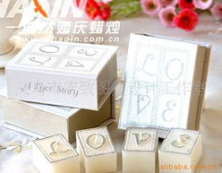 義烏市宏致圖文設計工作室服飾包裝產品列表與圖文設計制作服務詳解